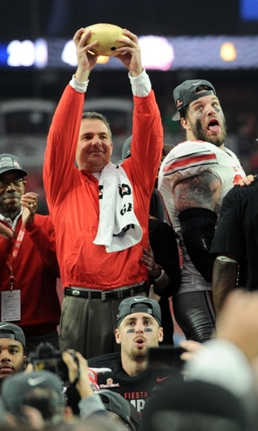 2016 Fiesta Bowl: Why Ohio State Will Beat Clemson
